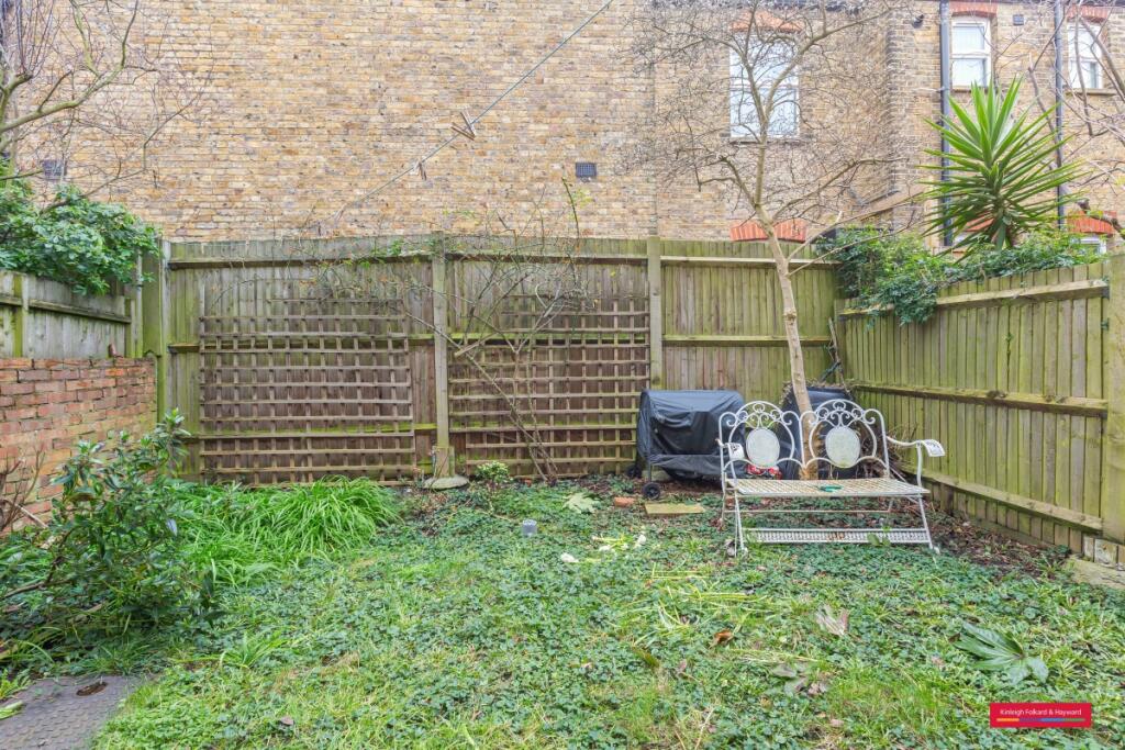 KFH-gff_57_Dumbarton