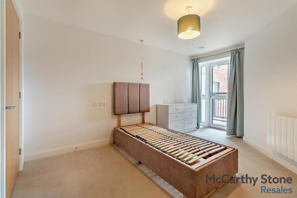 8646529-interior01-800.jpg
