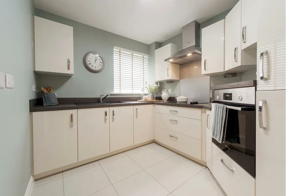 Example Kitchen.png