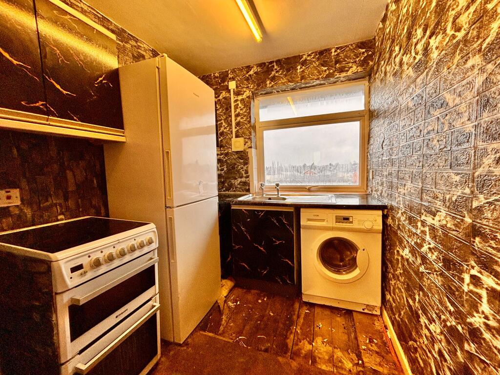 PHOTO-2025-12-04-10-58-54  3  T202512152003.jpg