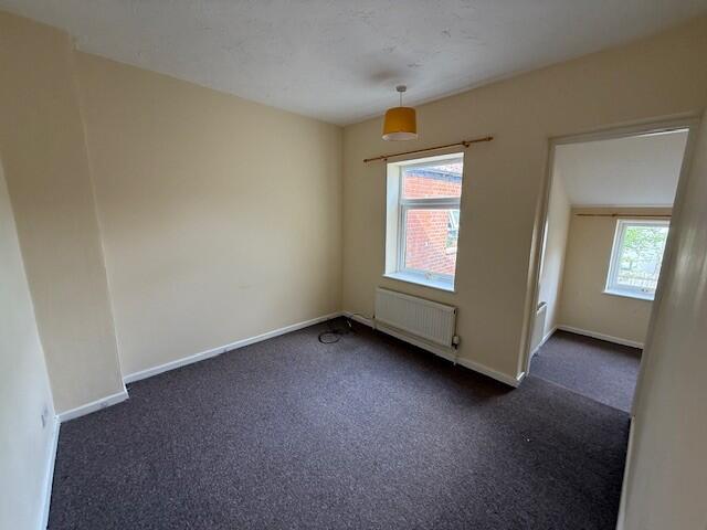 L T202505271220.jpg