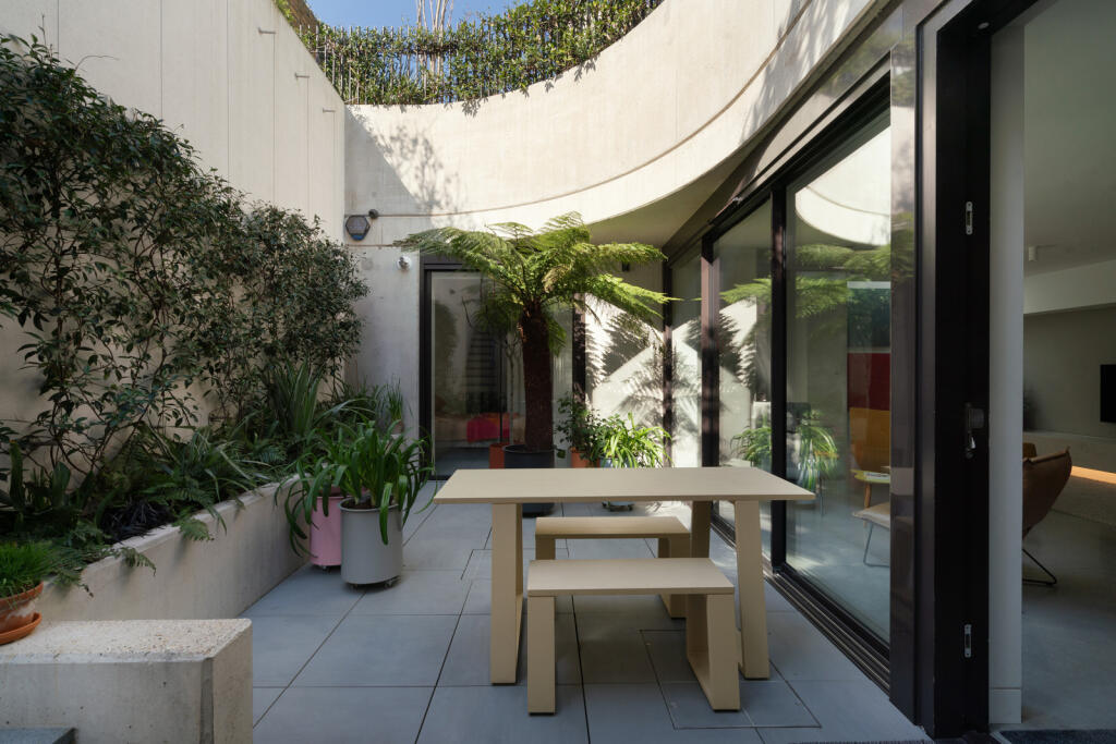 270791 - CHADWELL-MEWS-TMH-010.jpg