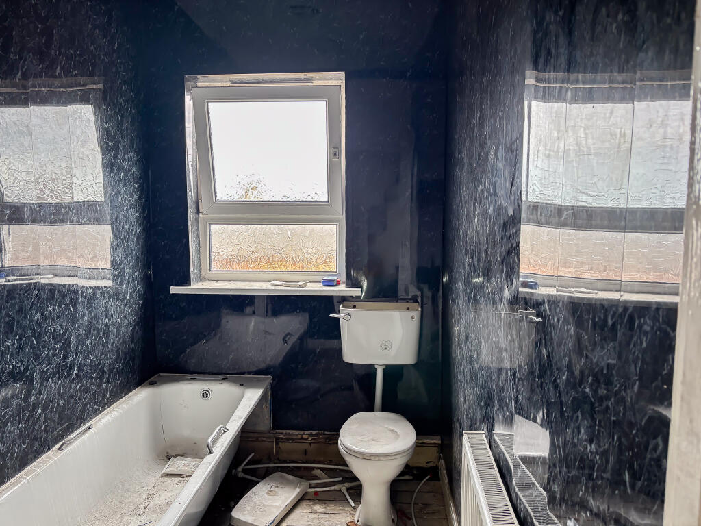 IMG 4181 T202507171646.jpg