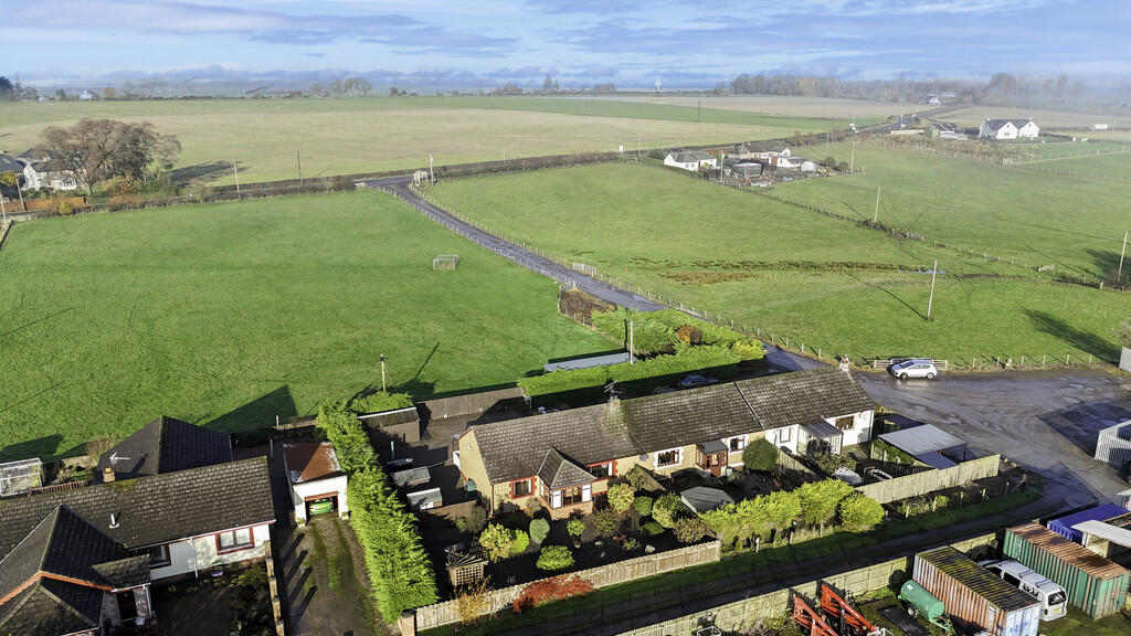 DJI_2025110710460...