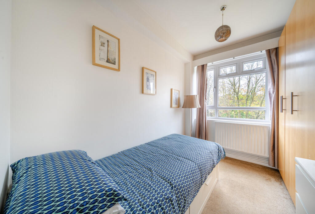 1385528-8-6928301...