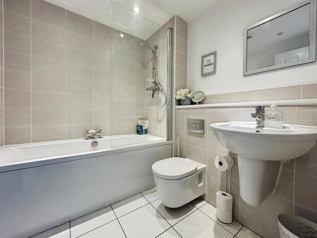 fd06cbfb-7-4658-9736-53D8FD4DBF28-1236-000000E3922