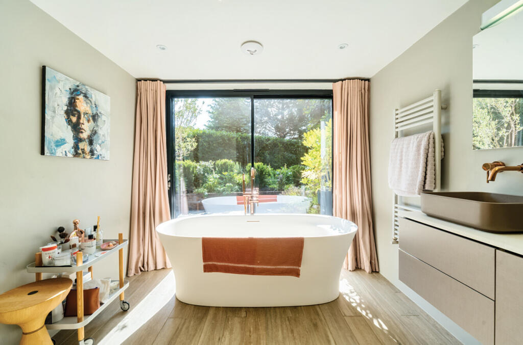 1335265-25-689255...