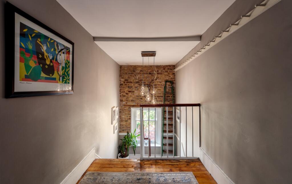 094A9635-HDR-Edit