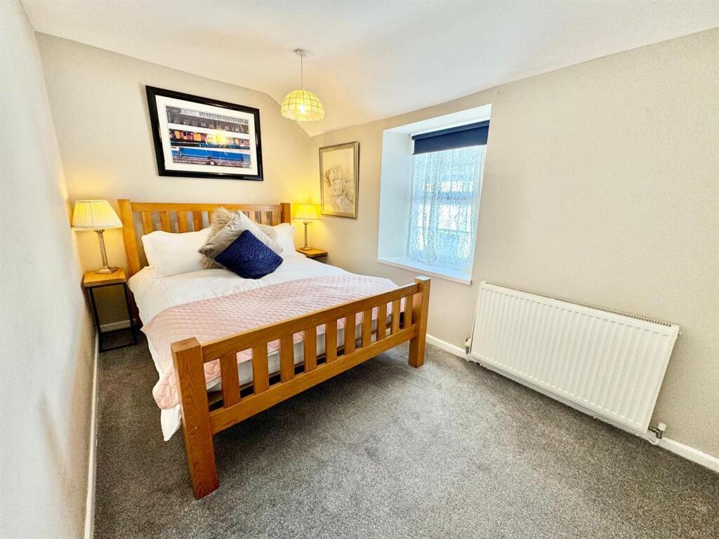 PHOTO-2025-07-16-05-58-49 (12).jpg