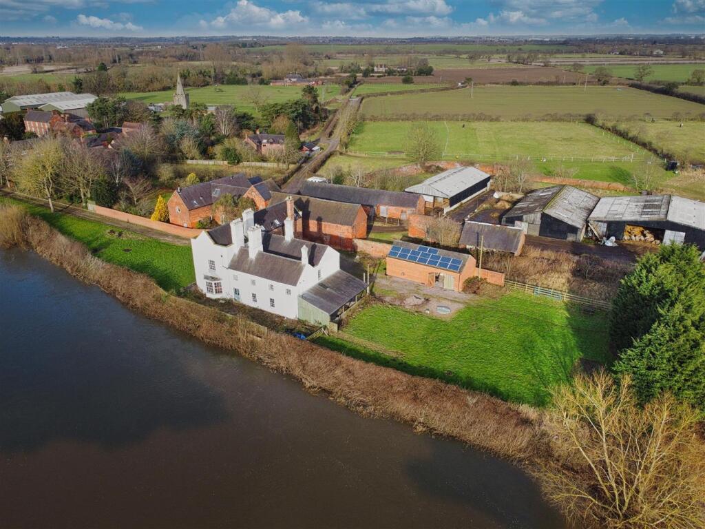 DJI_0448.jpg
