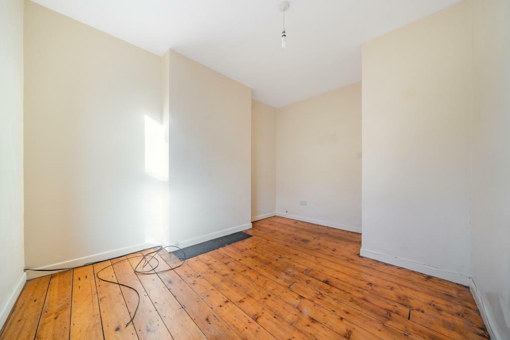 internal