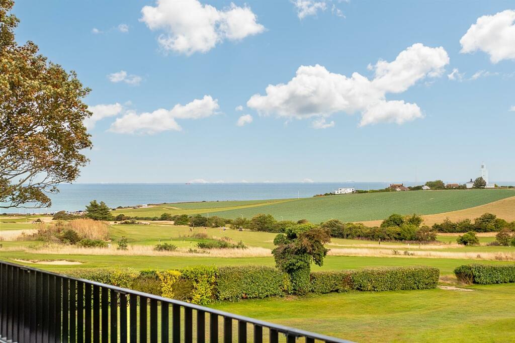 Terrace Views.jpg