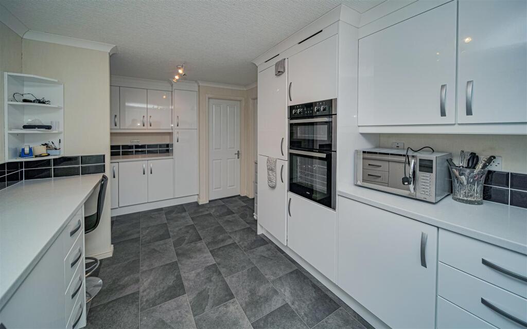 Edited Drone-563.jpg