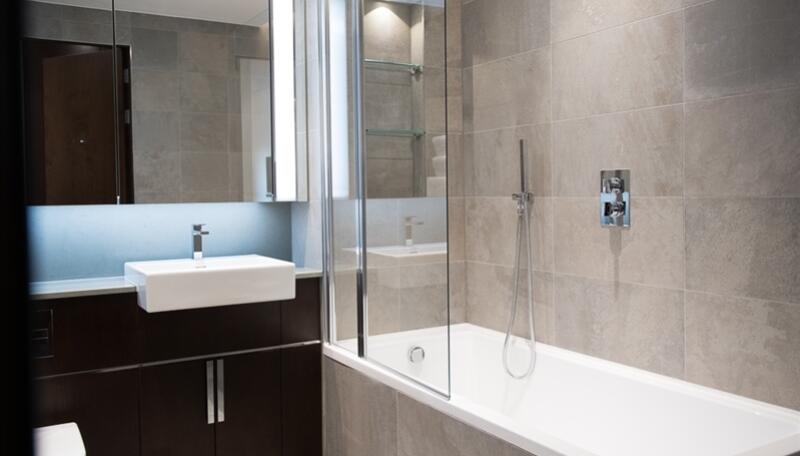 lg_p5737_636892844510942286