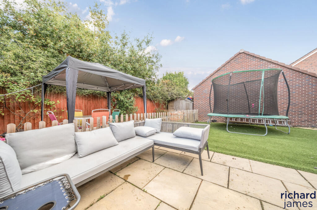 fa756300e8874c53913d158dd0747dd4