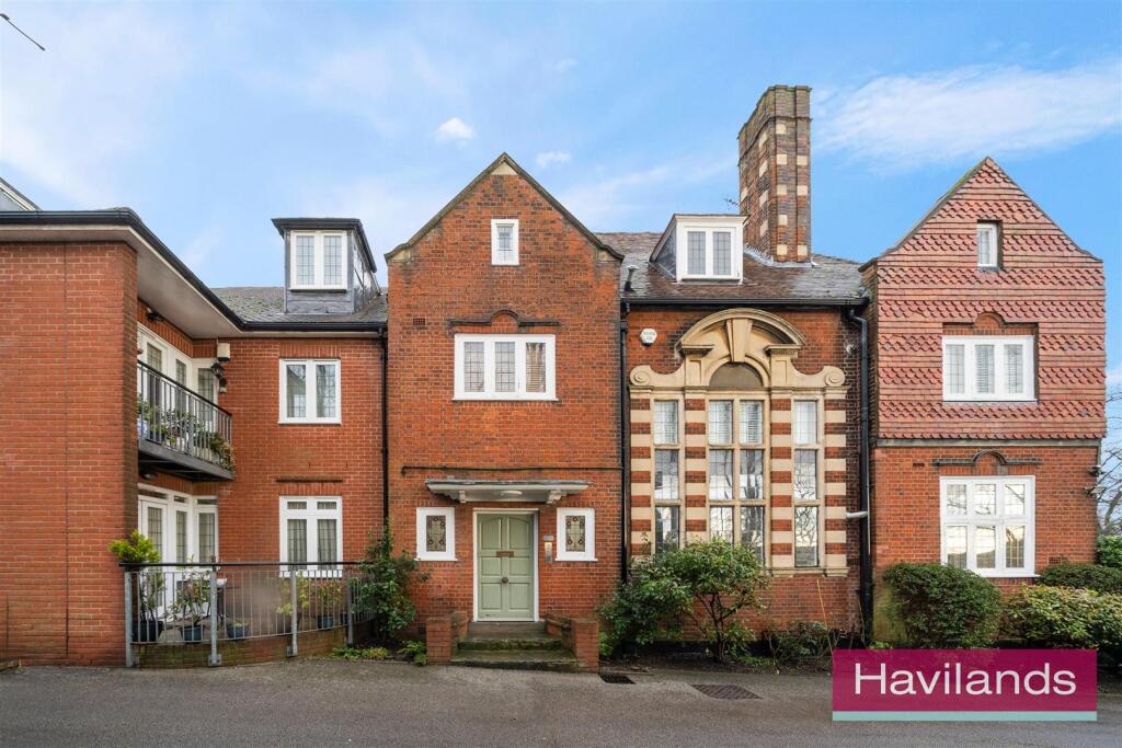 Appleby Court -19.jpg