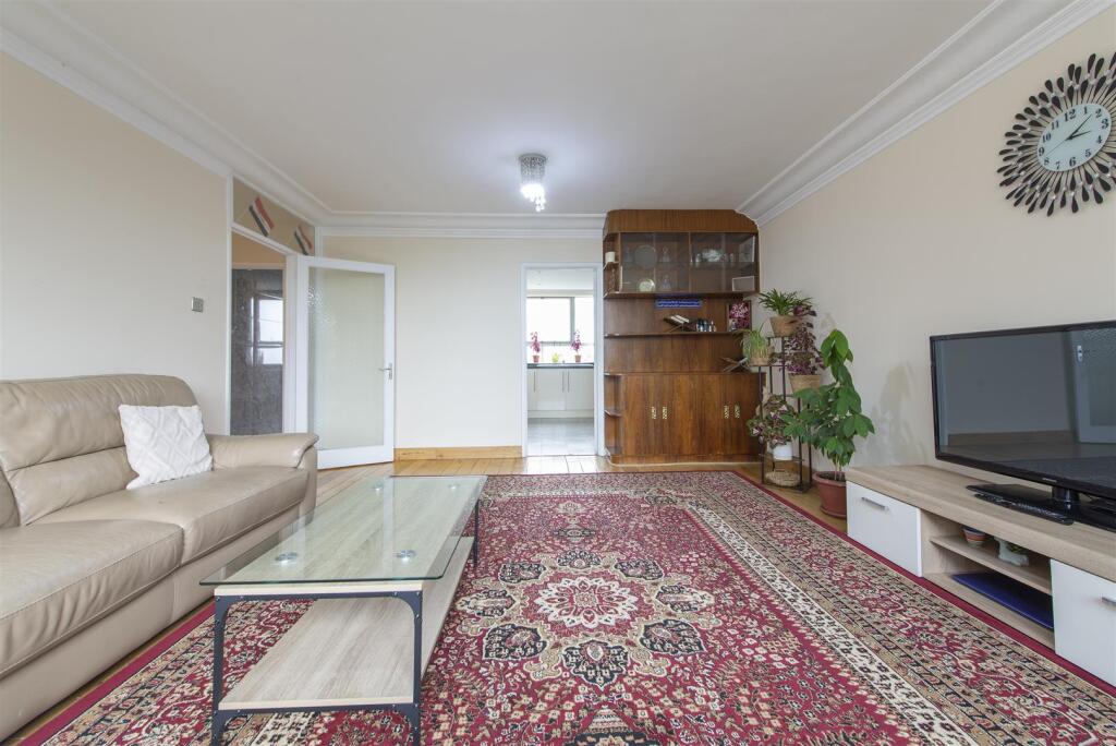 53018  Hi res (8).jpg