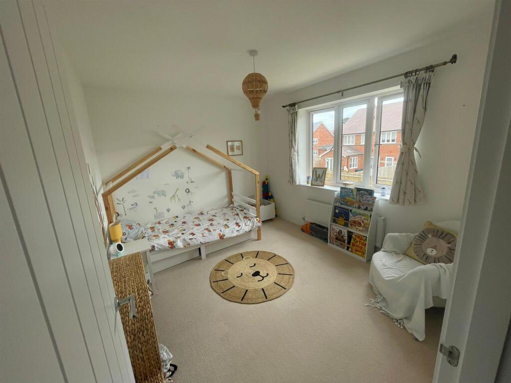 WhatsApp Image 2025-08-01 at 14.13.16.jpeg