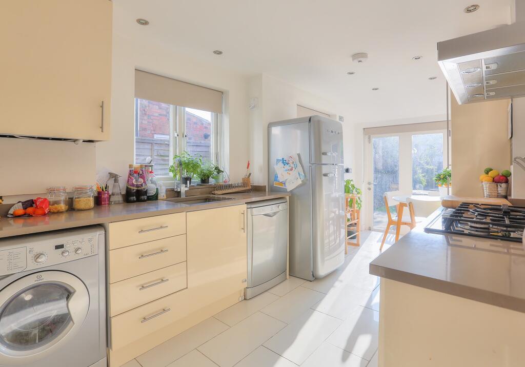 64 Culver Road-1004.