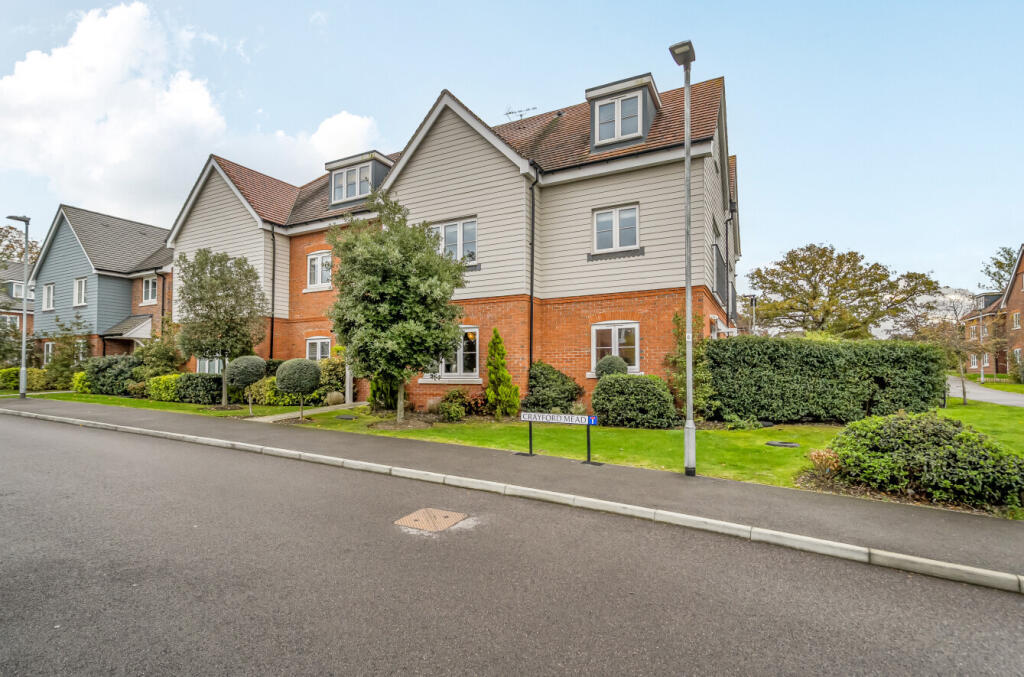 1373947-21-6909f4...