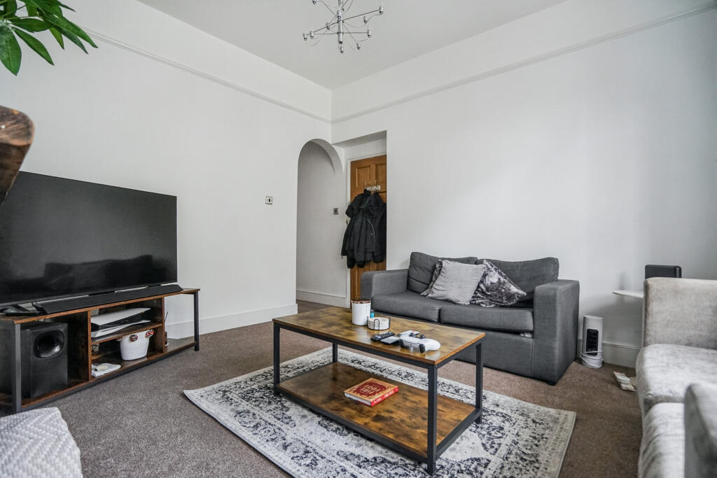 20250904064713_DSC01024_nqpp4