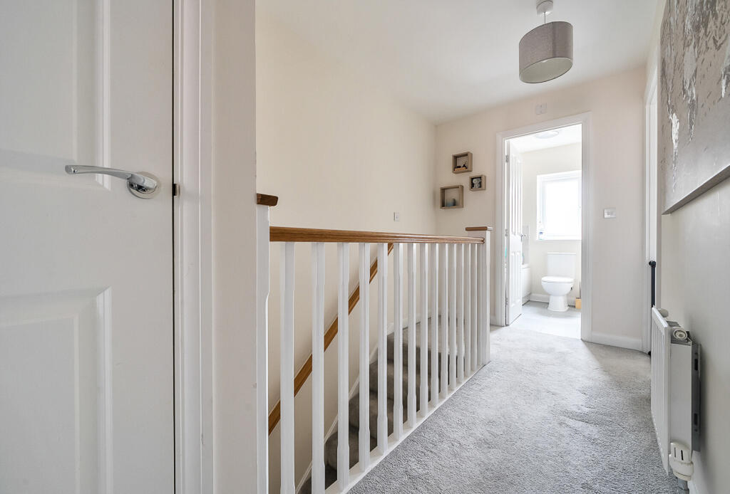 1313055-10-685576...