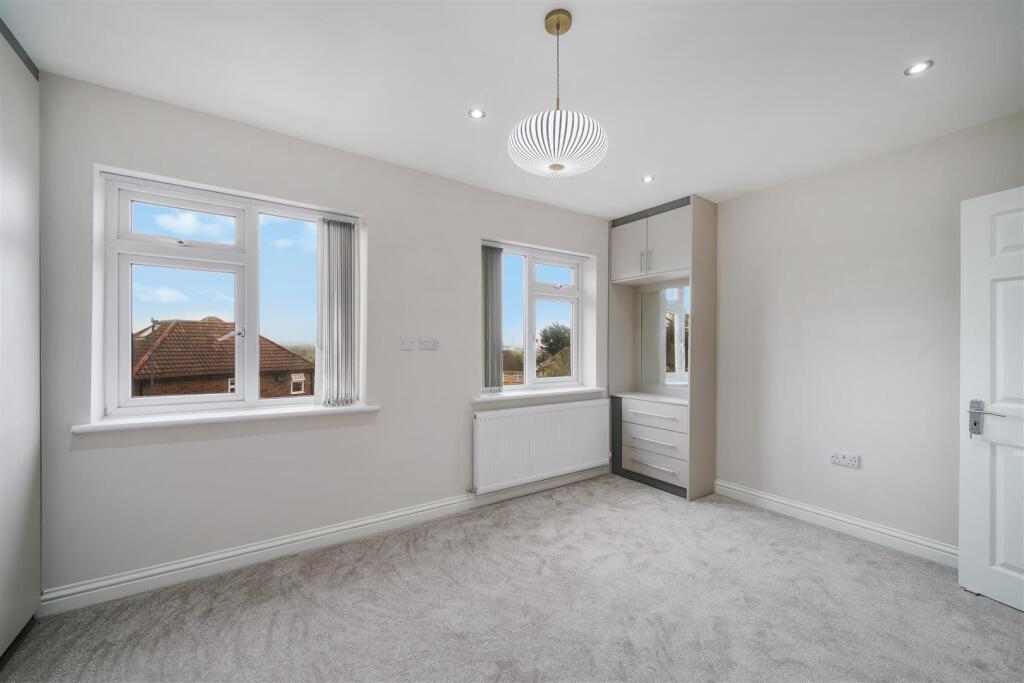 12 Kenelm Close - Hx1n0IjDnVitAnTbCXlZ.jpg