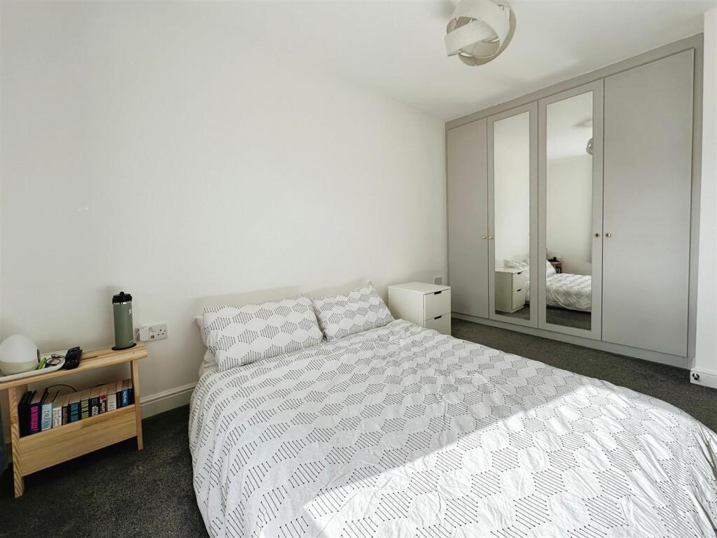 b9041d78-image_picker_61203AF4-743D-40C9-85DA-BA8D