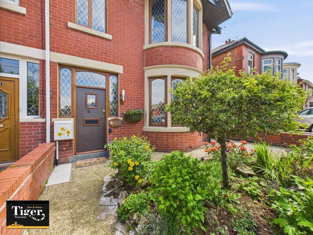 CAM03440G0-PR0350...