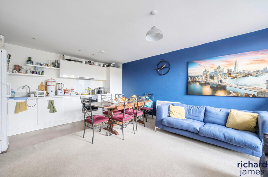 e9d64eeecad649249836000c4fc7e297