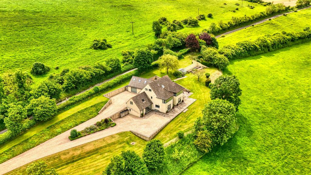DJI_20240611120314_0634_D_hdr.jpg