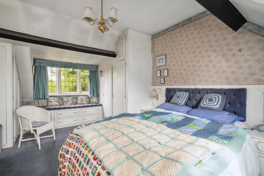 Claredon Cottage_23.jpg