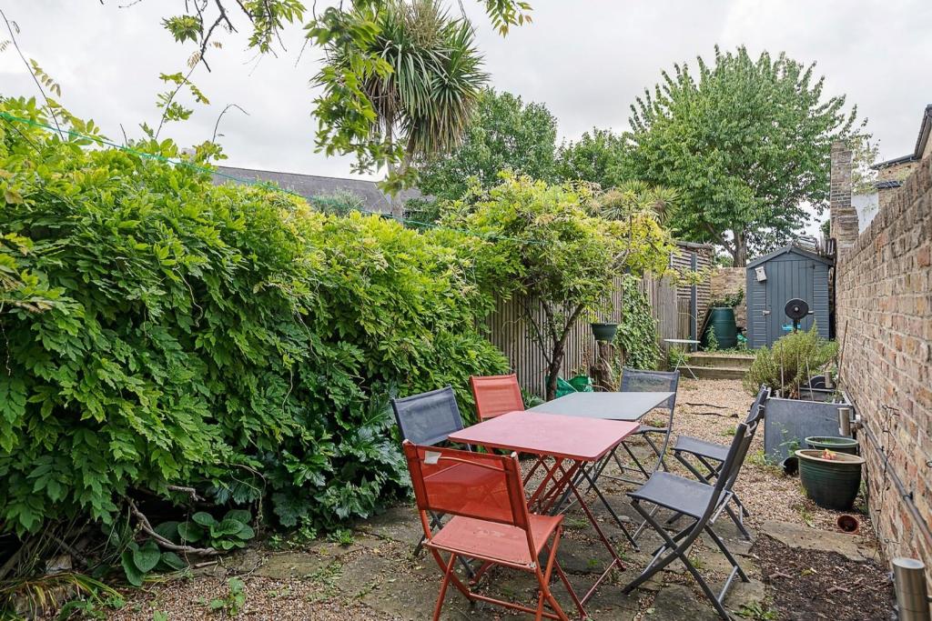 Garden.jpg