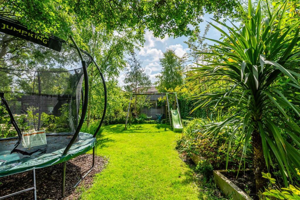 hempland lane (32 of 37).jpg