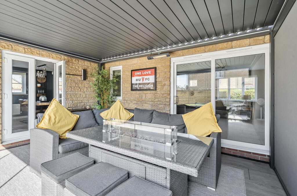 13436551068a873d1e9ff7