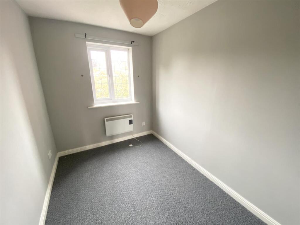 Baedroom 2.jpeg