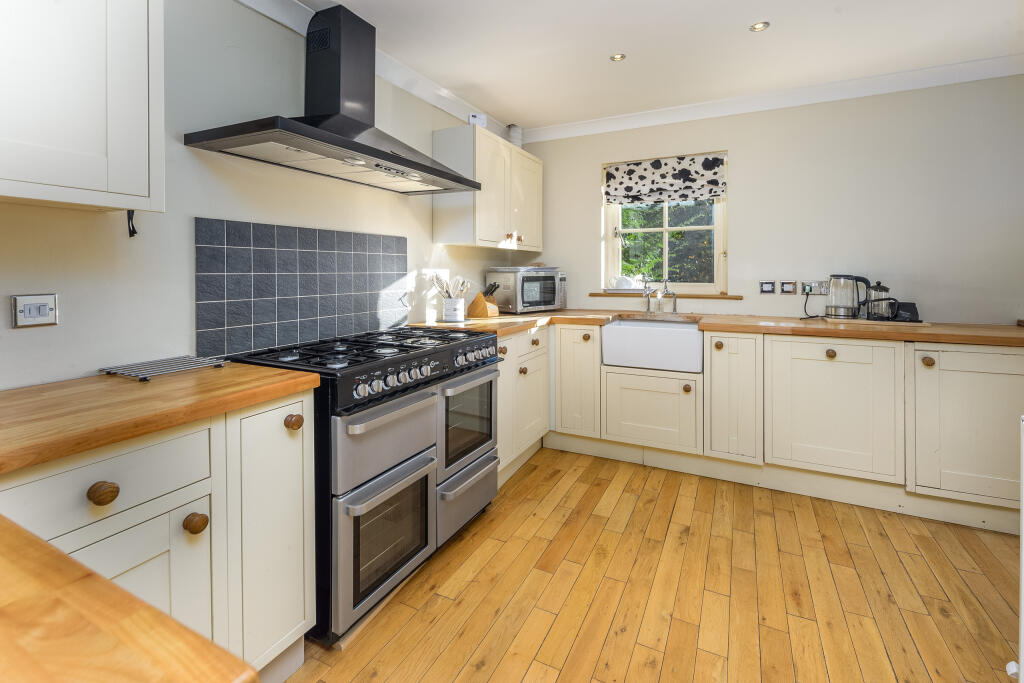 Kitchen-2