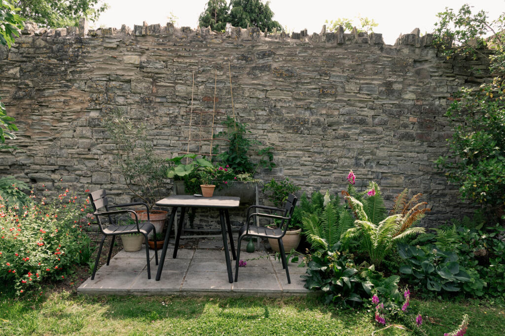 293556 - MYRTLE 19.6.25-35.jpg