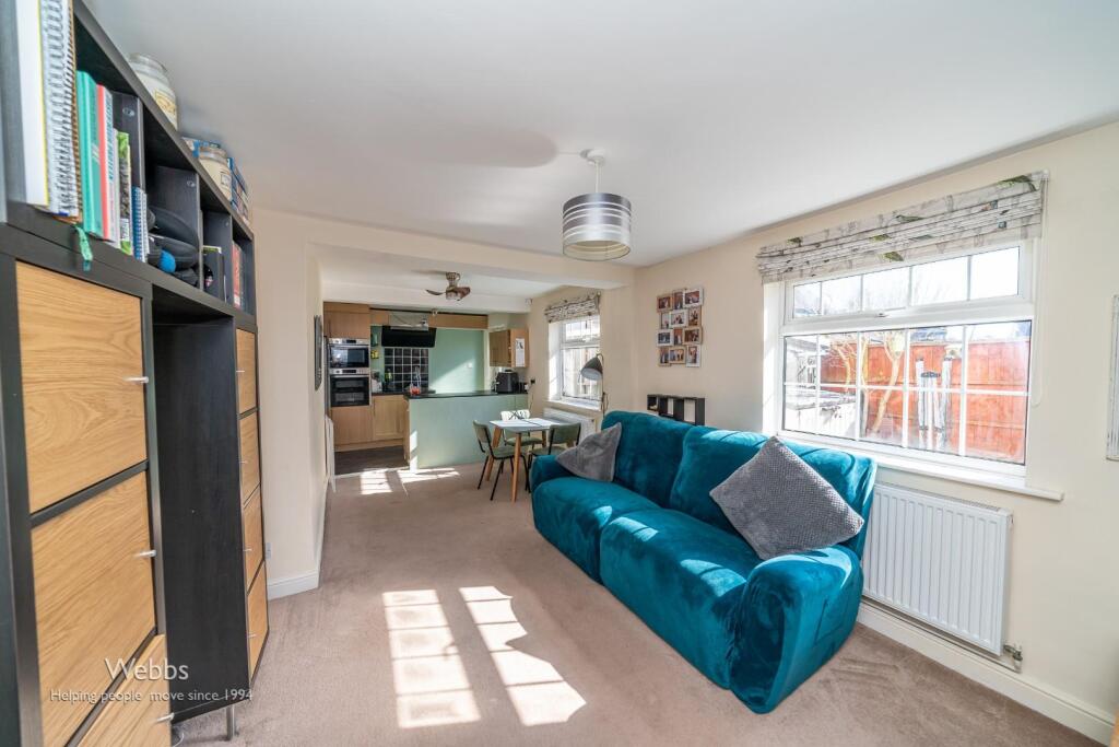 © Webbs Estate Agents © (55 of 78).jpg