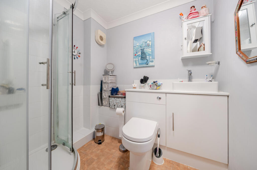 1371052-17-6908a7...