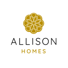 Allison Homes logo