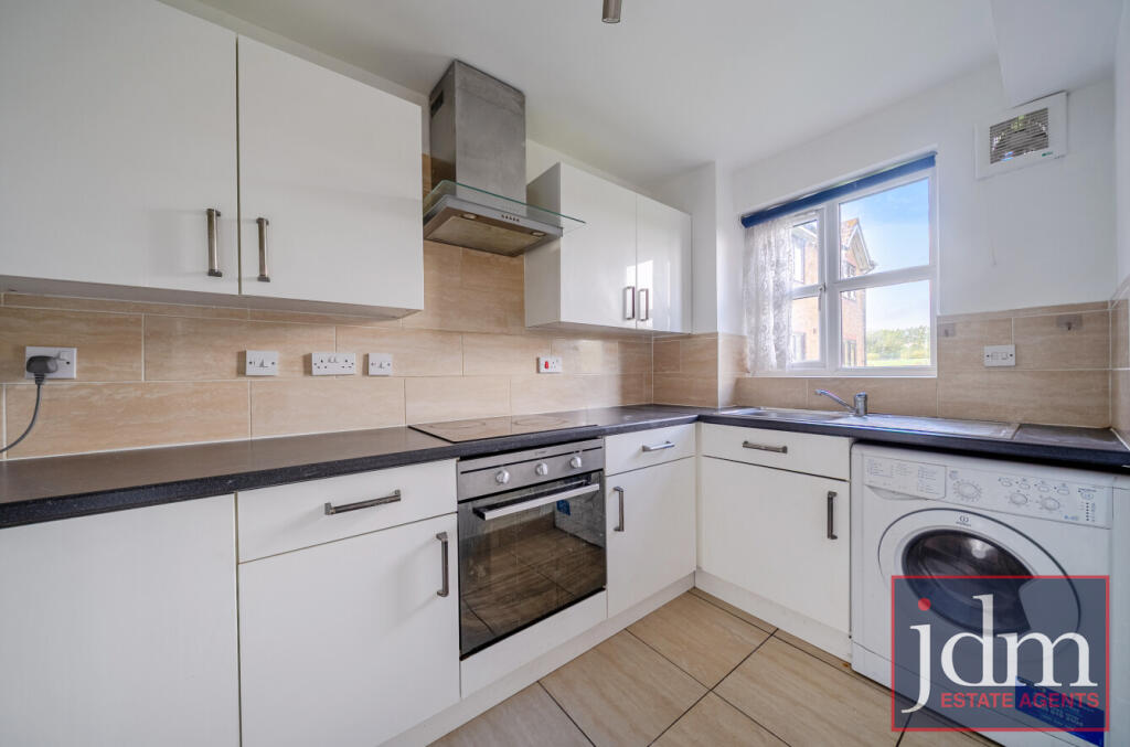 3f477a94-ce51-4d0...