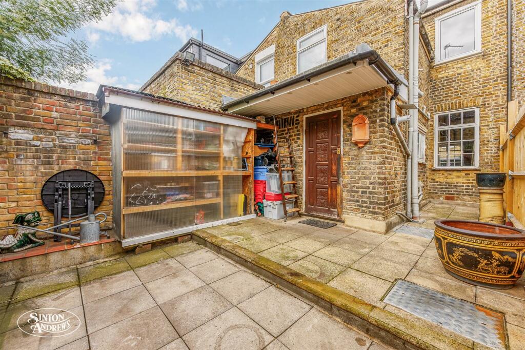 20 Northfield Road-10.jpg