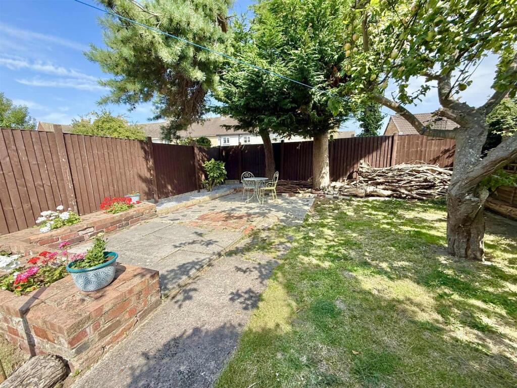 garden-1.jpg