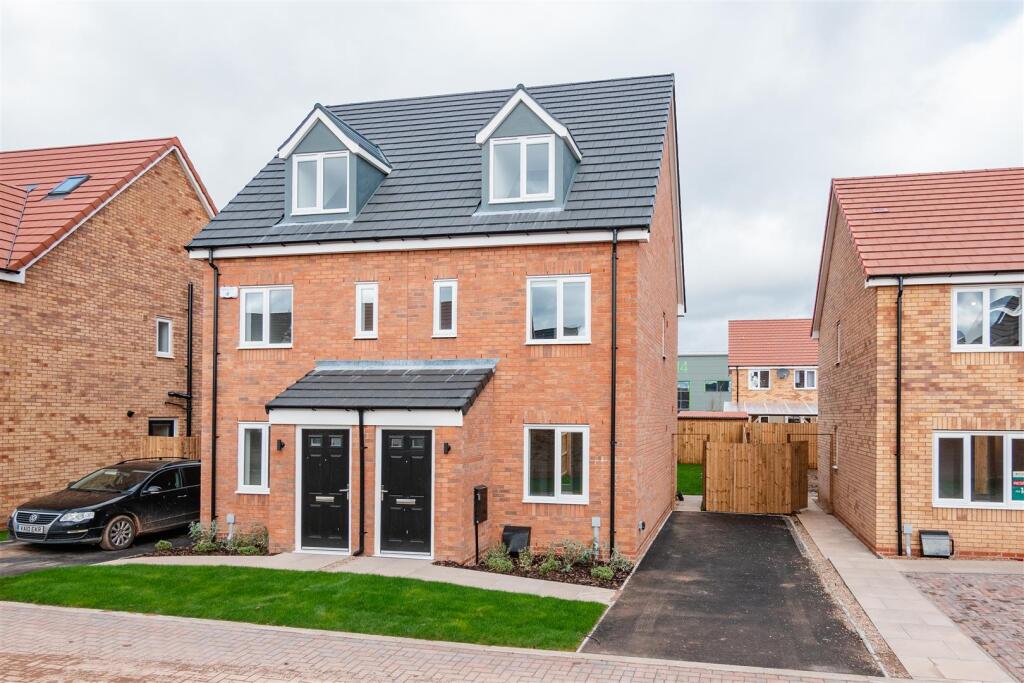 Windermere P1600068.jpg