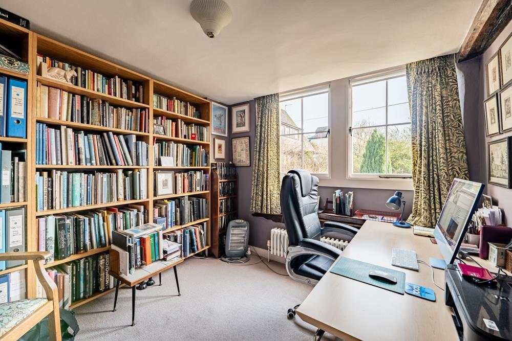 7 St Margarets Place-20.jpg