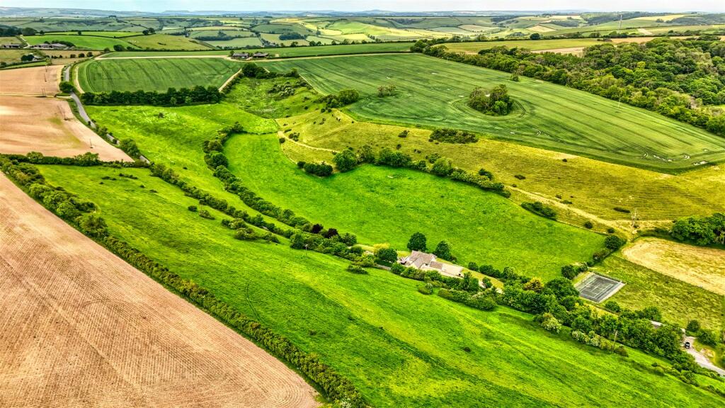 DJI_20240611115521_0601_D_hdr.jpg