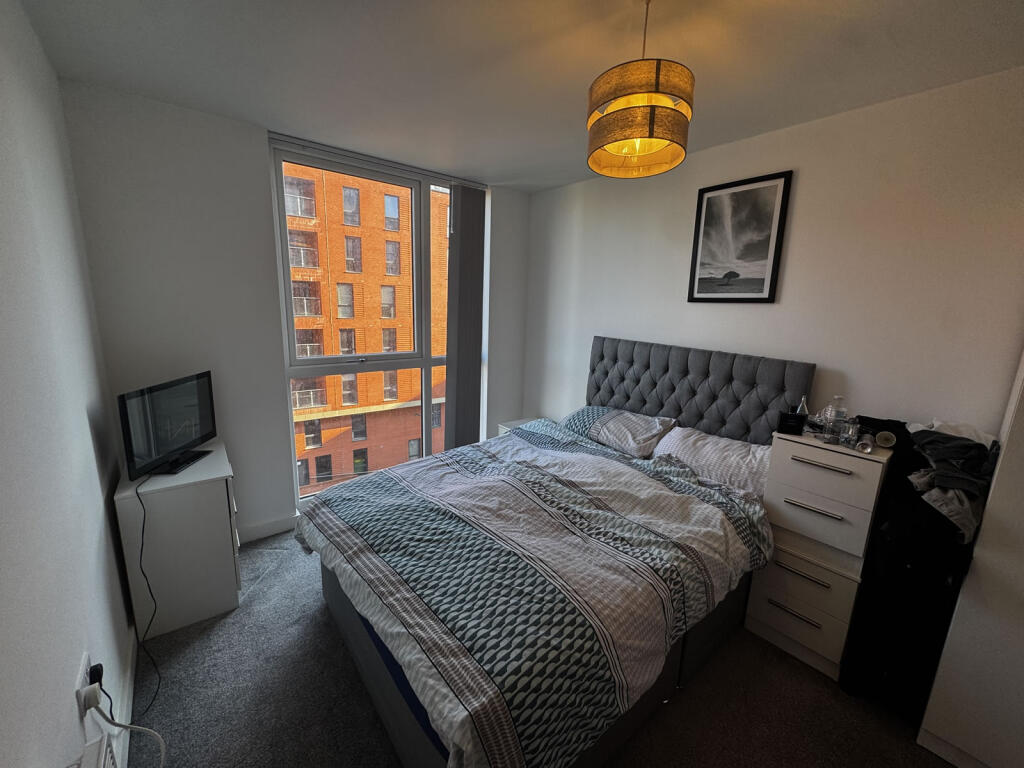 adelphiwharf8483IMG_4506.jpg