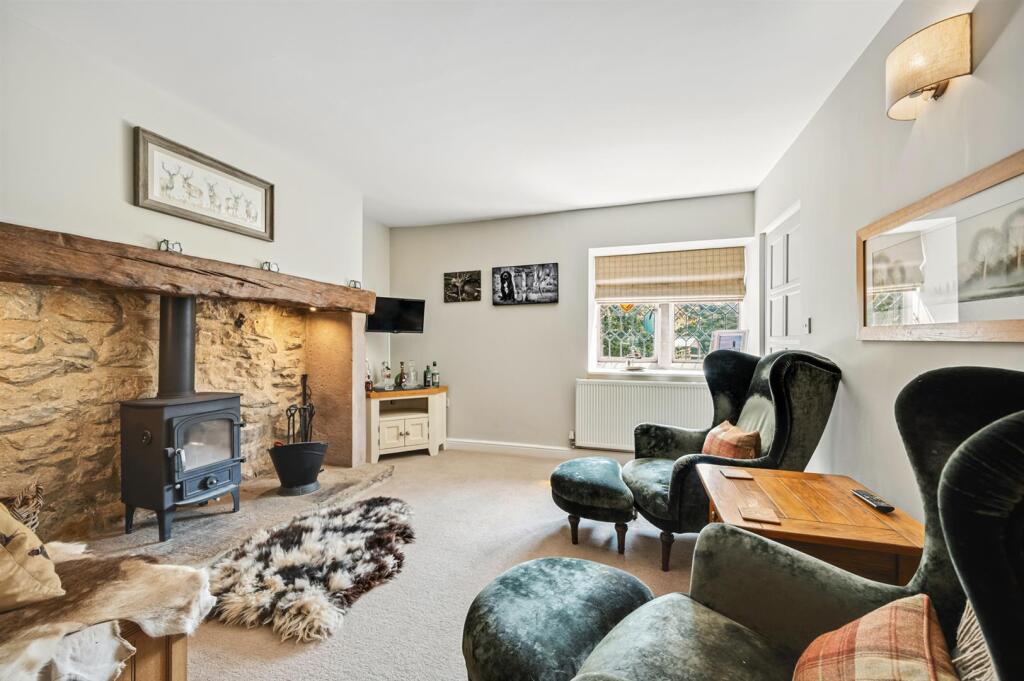 Saxton Mee Derwent Farm House 0062.jpg