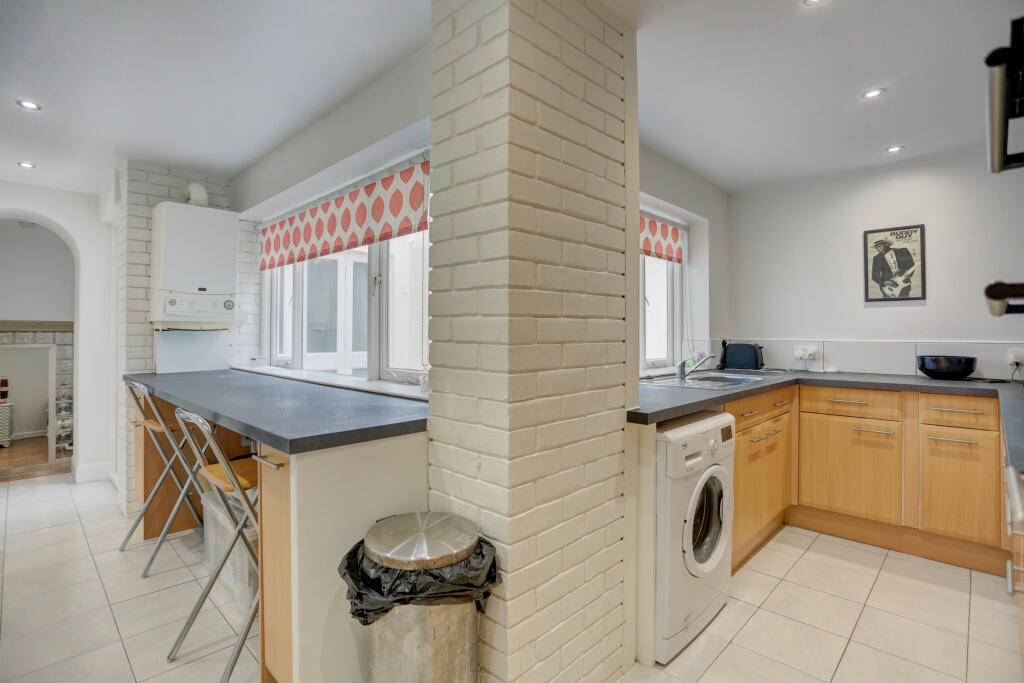 kitchen4